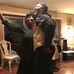 Daniel Sturdivant - Facebook