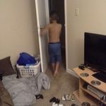 daniel Sturdivant - @sturdivantdaniel - Instagram