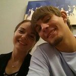 Daniel Sturdivant - @danielsturdivant - Instagram