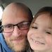Daniel Sturdivant - Facebook