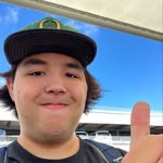 Daniel Sturdivant - @redmaus55 - Instagram