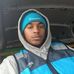 Daniel Superior Sturdivant - Facebook