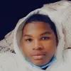 danielsturdivant67 - @danielsturdivant67 - TikTok