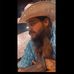 Dj-Daniel Sturdivant - Facebook