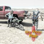 Dj-Daniel Sturdivant - @djdanielsturdivant - Instagram