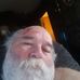 Dan Sturgill - Facebook