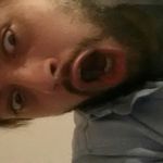 Daniel Lee Sturgill - @danielsturgill3 - Instagram
