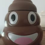 Daniel Sturgill - @hotoe334 - Instagram