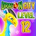 Daniel Sturgill - Facebook
