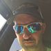 Daniel Sturgill - Facebook