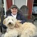 Daniel Sturgill - Facebook