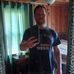 Daniel Sturgill - Facebook