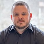 Daniel Sturgill - @daniel.sturgill.realtor - Instagram