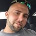 Daniel Sturgill - Facebook