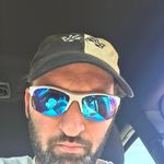 Daniel Sturgill - @daniel85851212 - Instagram