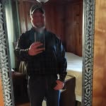 Daniel Sturgill - @steelshanks80 - Instagram