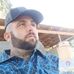 Daniel Sturgill - Facebook