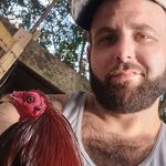 Daniel Sturgill - @daniel.sturgill.50 - Instagram