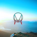 Daniel Sturgill - @daniel_is_actually_not_god_ - Instagram