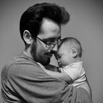 Daniel Sturgill - @dtsturgill - Instagram