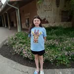 Daniel Sturgill - @jennifer.robinette.35 - Instagram