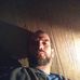 Daniel Sturgill - Facebook