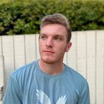 Daniel Sturgill - @daniel_sturgill - Instagram