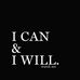 Daniel Sturgill - Facebook