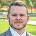 Daniel Sturgill - Realtor - Facebook