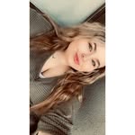 Danielle Sturgill - @daniellesturgill01 - Instagram