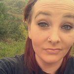 Danielle Sturgill - @danielle.sturgill - Instagram