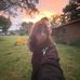 Danielle Sturgill - Facebook