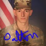 Danny Sturgill - @sturgill_daniel - Instagram