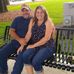 Danny Sturgill - Facebook