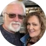 Wanda David Daniels Sturgill - @wanda_daniels_sturgil.l - Instagram