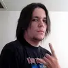Daniel Hostutler - @danielhostutler - TikTok