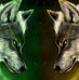 Daniel Studler - Facebook