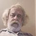Daniel Studler Sr. - Facebook