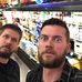 Daniel Stutler - Facebook