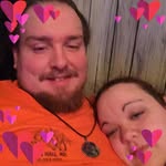 Daniel Stutler - @zoeysdadstutler2020 - Instagram