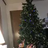 Daniel Stutler - @danielstutler - TikTok