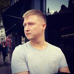 Daniel  Stutzke - @daniel.stutzke - Instagram