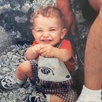 Daniel - @daniel._.stutz - Instagram