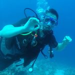 Daniel Stutz - @stutz_92 - Instagram