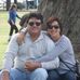 Daniel Stutz - Facebook