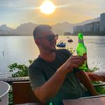 Daniel Stutz - @danielstutzz - Instagram