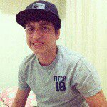 Daniel Stutz - @stutzdaniel - Instagram
