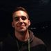 Daniel Stutz - Facebook
