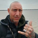 Daniel Stutz - @daniel39stutz - Instagram