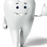 daniel stutz - @dental_outlet - Instagram